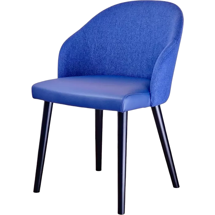 Polsterstuhl PM-11328