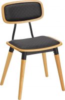 Holzstuhl PM-11364 Holzstuhl PM-11364