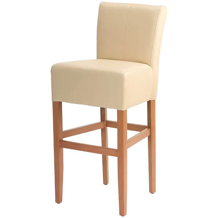 Barhocker-PM-11342