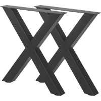 Tischgestell PM-11384 Tischgestell PM-11384