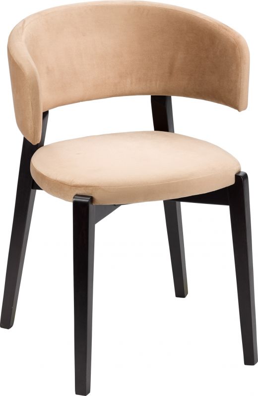 Polsterstuhl PM-11331
