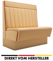 Dinerbank Las Vegas Dinerbank Las Vegas