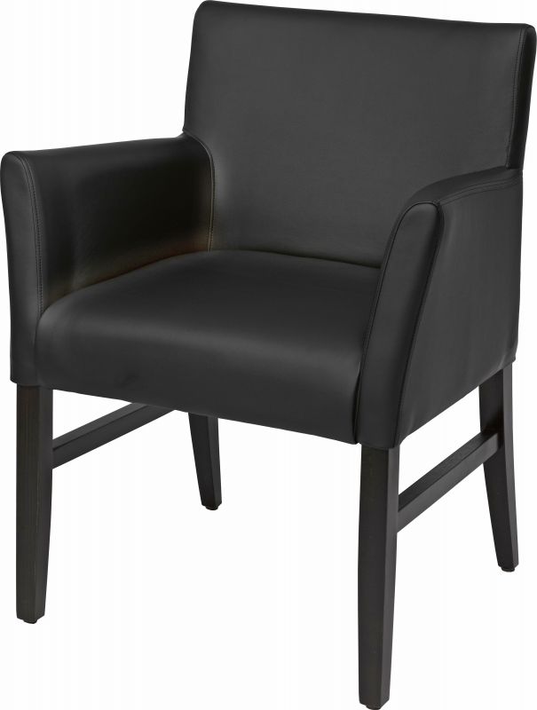 Polsterstuhl PM-11312