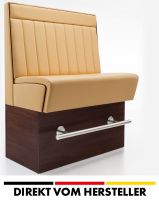 Hochbank Las Vegas Wood Hochbank Las Vegas Wood