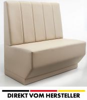 Dinerbank Keremo Dinerbank Keremo