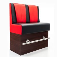 Vorschau: Hochbank Florida Wood Vorschau: Hochbank Florida Wood